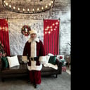 Santa Mike H.
