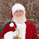 Santa Mike