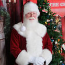 Santa Mike TN