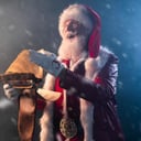 Santa Neal