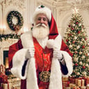 Santa Neal