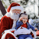 Santa Neil