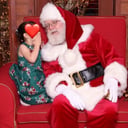 Santa Paul