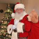 Santa Nik