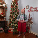 Santa O