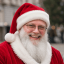 Santa O.G.