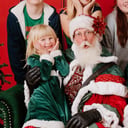 Santa Jacob