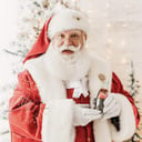 Santa on Call