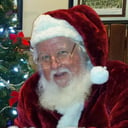 Santa On Call