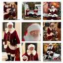 Santa Oppen