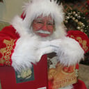 Santa Owen
