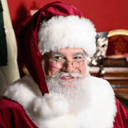 Santa Pablo