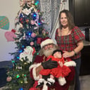 Santa Paul