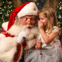 Santa Pauls