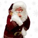 Santa Ryan