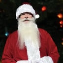 Santa Ralph