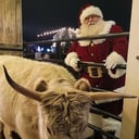 Santa Randall