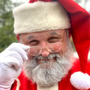 Santa Randolph