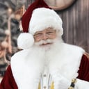 Santa Ray