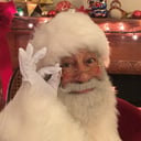 Santa Reuben