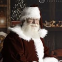 Santa Rich