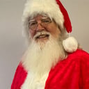 Santa Rick