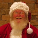 Santa Rick