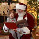Santa Riz