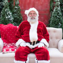 Santa Rob