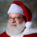 Santa Robert Christy