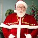 Santa Ronn of Northern Illinois