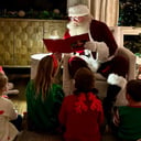 Santa Russ