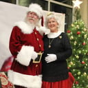 Santa Russ