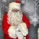 Santa Ryan NNY