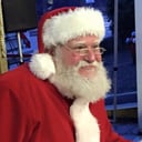 Santa Bob