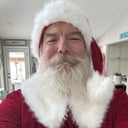 Santa Scott P