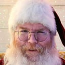 Santa Murph