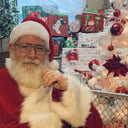 Santa Shuler