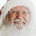 Santa Skip - The Magic Is In Believing