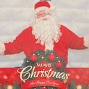 Santa SoCal