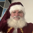 Santa Stacy