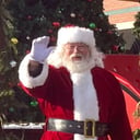 Santa Steve