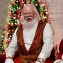 Santa Steven
