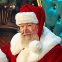 Santa Strickland