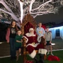 Santa Terry