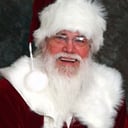 Santa Terry