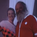 Santa Terry