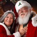 Santa Thom