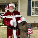 Santa Thomas