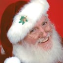 Santa Timm